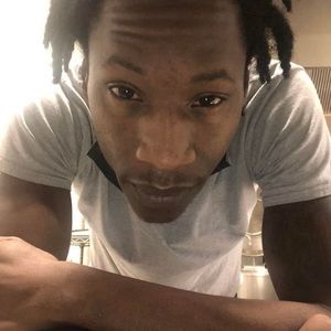 Meet your Posher, Dexter